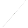 Shakespeare Galaxy 5018 15' 2” VHF Antenna - 9dB Gain