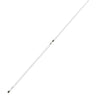 Shakespeare Galaxy 5230 14' VHF Antenna - 8dB Gain