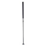 Barton Marine Carbon Fiber Tiller Extension - 1M