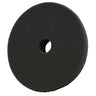 Presta PACE™ Black Foam Ultimate Polish Pad - 5.5"
