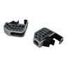 Seipel Marine Pontoon Fender & Dock Line Hanger - 2-Pack