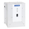 Sentry Marine Battery Charger 115/230V Input 32VDC - 30A - 3-Bank