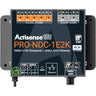 Actisense PRO NMEA 0183 Multiplexer/NMEA 2000 Gateway