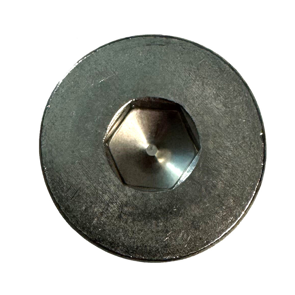 106739