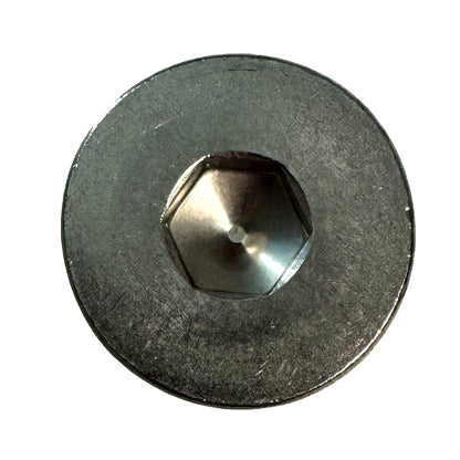 106739