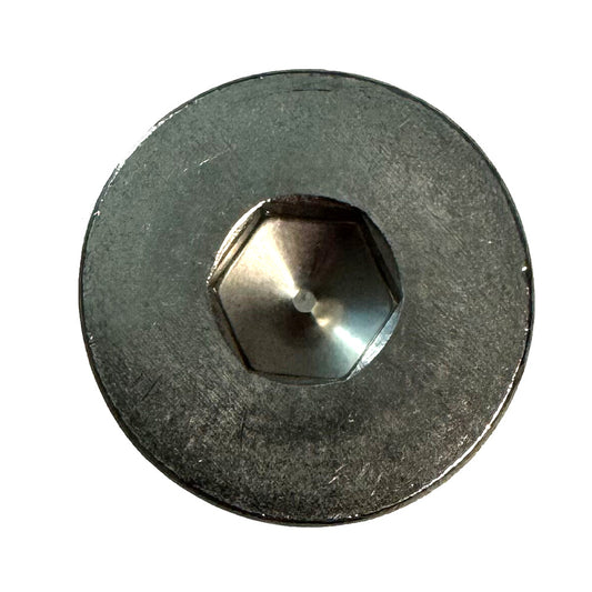106739