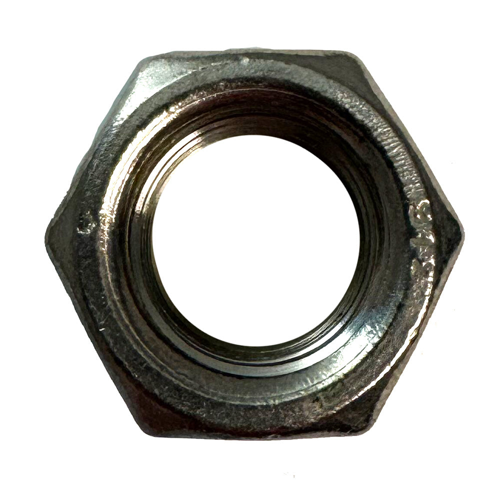 106741