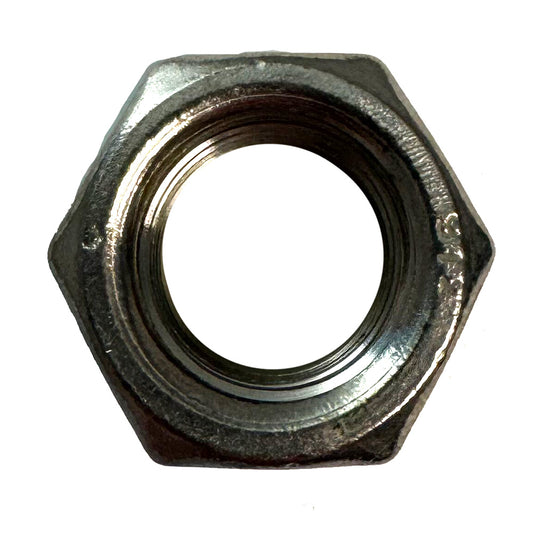 106741