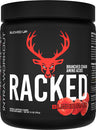 Bucked UP Post-workout Racked Bcaa Blood RAZ 30 Servings