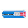 Trident Marine 1-1/2" x 36" Blue Silicone Wet Exhaust Hose