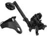 Excalibur Charger Lite Cocking Crank Detachable
