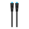 Garmin BlueNet™ Marine Network Cable - 50'