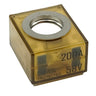 Egis MRBF Terminal Fuse - 200 Amp