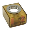 Egis MRBF Terminal Fuse - 250 Amp