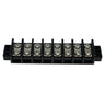 Egis Terminal Block - 30 Amp - 8 Circuit