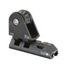Barton 32mm HD Pin Genoa Car Heavy Duty w/Plunger Stop - Black