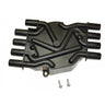 Regitar USA Distributor Cap f/2001 & Newer MCM/MIE 5.0L, 5.7L & 6.2L