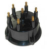 Regitar USA Distributor Cap f/GM V6 Engines w/Thunderbolt IV & V HEI Ignitions