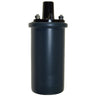 Regitar USA Ignition Coil f/Mercruiser, Volvo Penta & OMC Inboard Engines