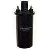 Regitar USA Ignition Coil f/Mercruiser Engines V6 & V8 Engines w/HEI Thunderbolt IV & V Ignition