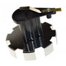 Regitar USA Distributor Cap f/GM V-8 Engines w/Thunderbolt IV & V HEI Ignitions