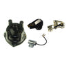 Regitar USA Tune-Up Kit for Delco In-Line 4 - Single Point