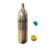 Leland Maximum Inflation Re-Arm Kit F 38G Auto 3/8" Threads
