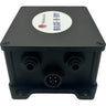 BILGE-B-DRY Single Pump - 12VDC