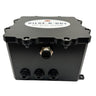 BILGE-B-DRY Triple Pump - 12VDC
