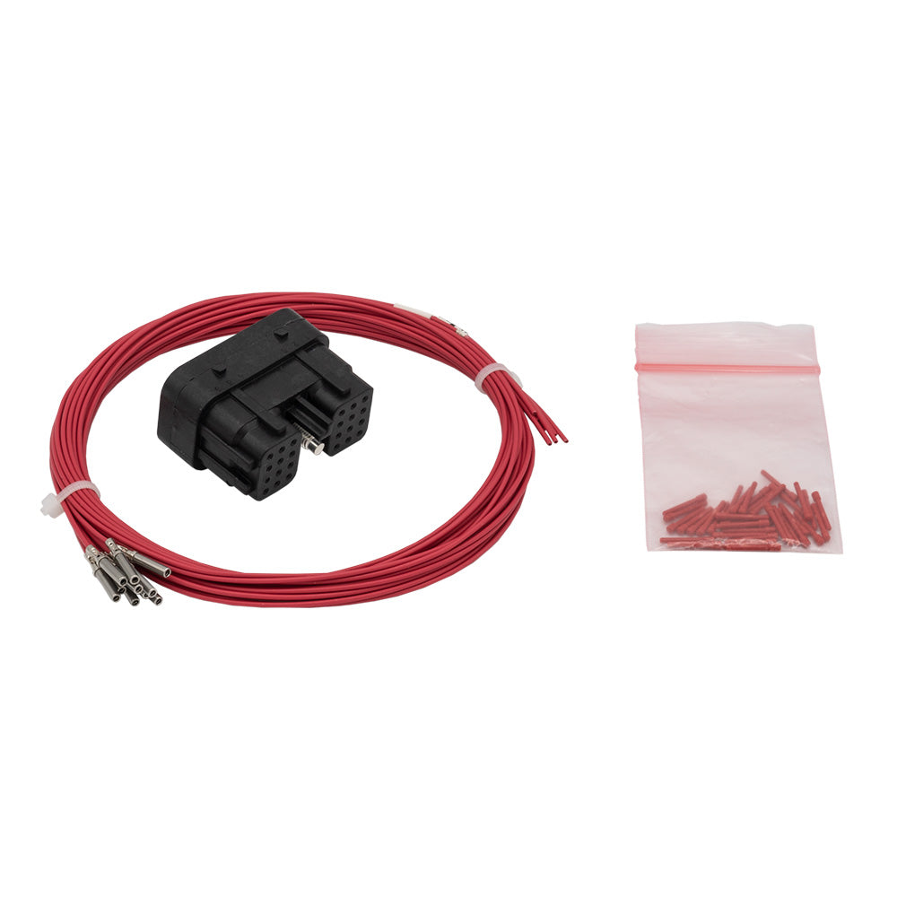 Maretron CLMD16-J3 I/O Mating Connector Kit