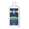 Sudbury Vinyl Restorer & Protector - Pint