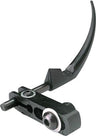 Muzzy Bowfishing Rest Fish Hook