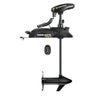 Minn Kota Kayak Terrova 55 Trolling Motor w/Micro Remote - 12v - 55 LBS - 36"