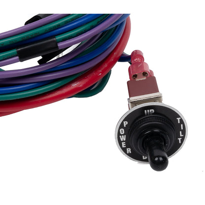 108215