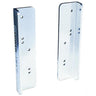 CMC Static Jack Plate 5" Vertical Extension