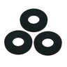 Jabsco Slinger Kit *3-Pack