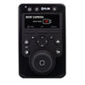 FLIR JCU-4 Premium Joystick Control Unit