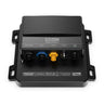 Lowrance S3100H Sonar Module