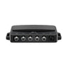 Navico NEP-3 Ethernet 5-Port Switch 1GBPS