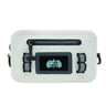 Toadfish Waterproof Sling - Sea Shell