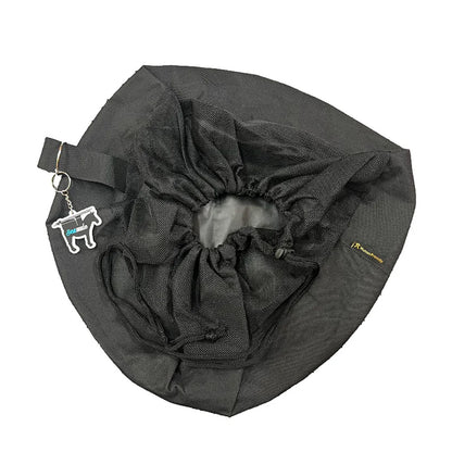 Flushmaster Portable Storage Bag
