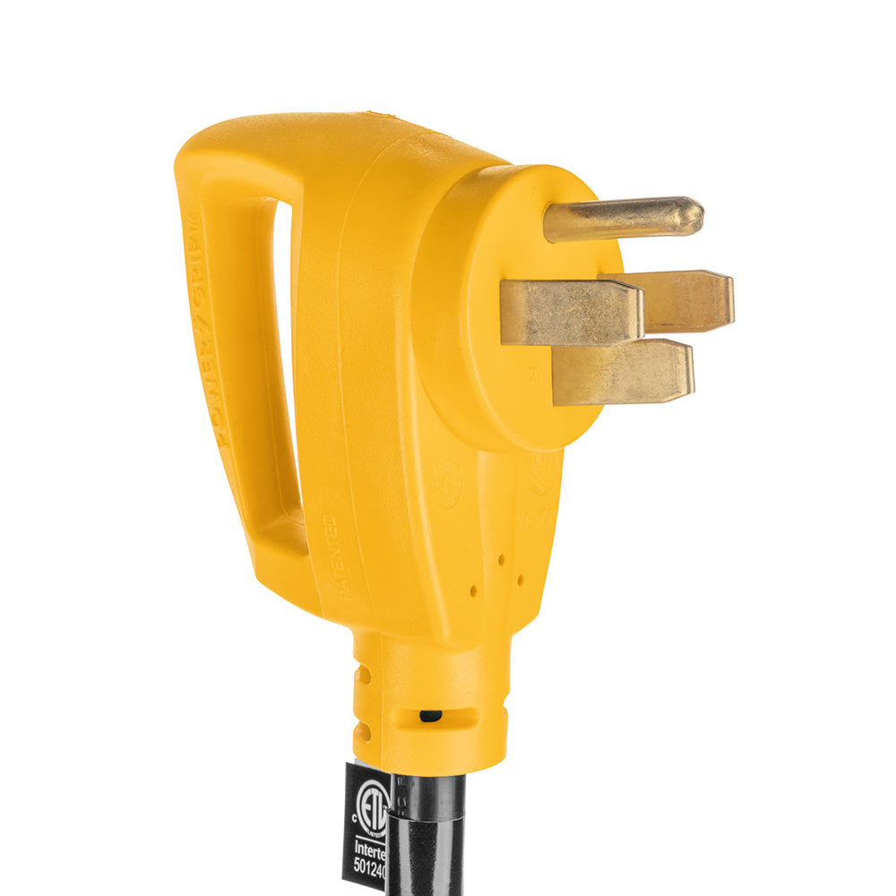 108604