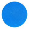 SEM 150mm 6" Sanding Disc 240 Grit - Box of 50