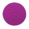SEM 3" 50 Grit Quicklock Grinding Disc - Box of 25