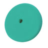 SEM Green Foam Quick Connect - 8.5"