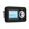 Aquatic AV CP6 Compact Stereo