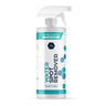 Gtechniq Water Spot Remover - 500ml