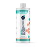 Gtechniq Metal Restoration Polish - 250ml