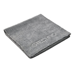 Gtechniq MF1 ZeroR Microfiber Buff Cloth *10-Pack