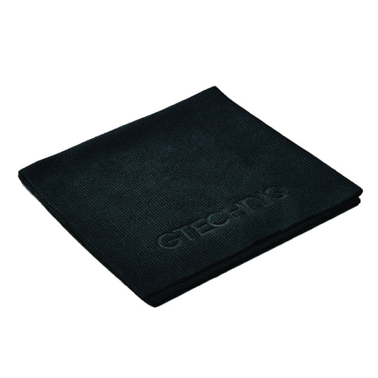 Gtechniq MF6 Haze Buster